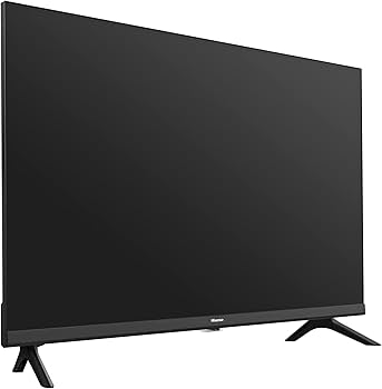 Amazon | Hisense(ハイセンス) 32V型 ハイビジョン 液晶テレビ 32A35G