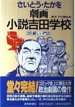 51EqeU5M3IL._AC_UF350,