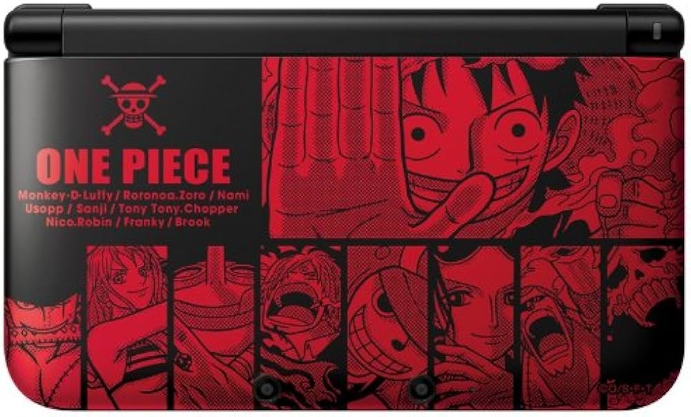 Amazon.co.jp: ワンピース アンリミテッドワールドR アドベンチャー