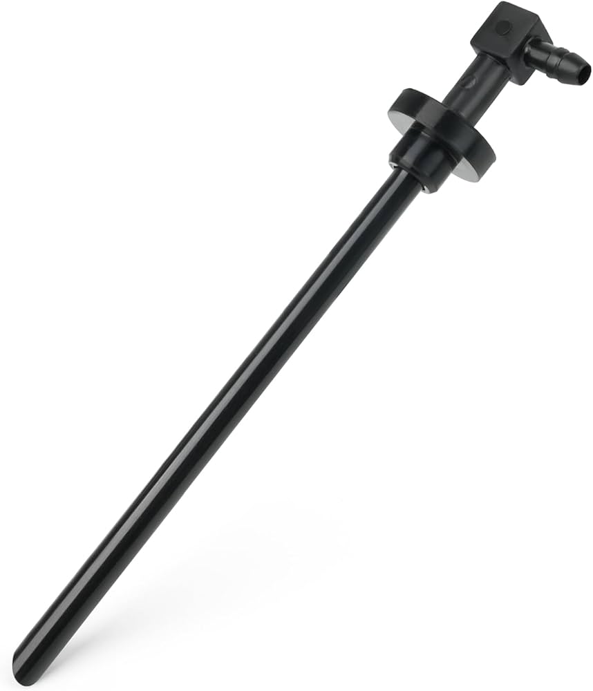 Amazon.com : Camotokiit Fuel Pickup Assembly 05106000 Compatible