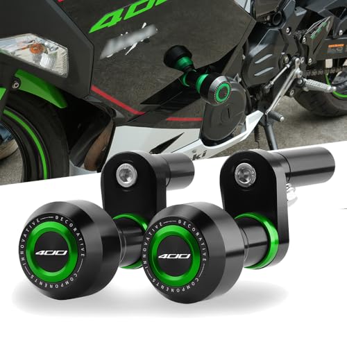 ニンジャ 400 カウル」の人気商品一覧 | 安い商品を通販サイトから探す