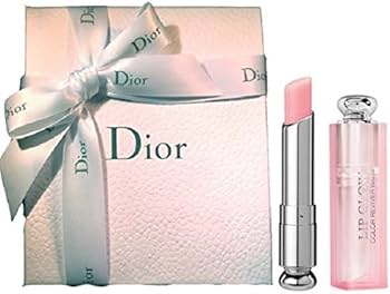 Amazon | 【ギフトセット】DIOR ディオール アディクト リップ グロウ
