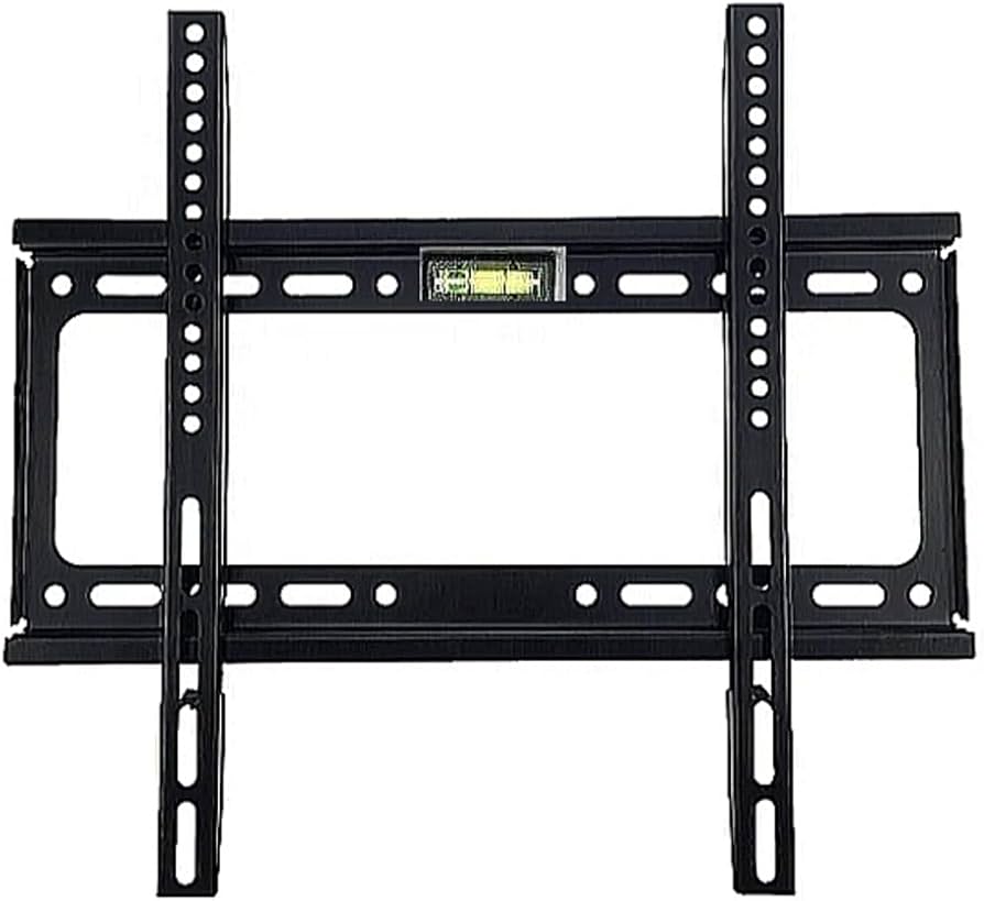 Amazon | An Style MAXZEN マクスゼン対応 テレビ TV 壁掛け 金具 32