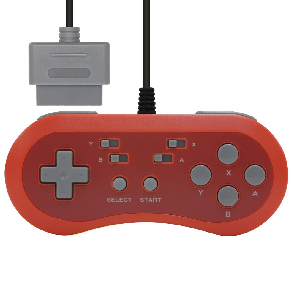 Amazon.co.jp: コロンバスサークル(SFC互換機/SFC用)連コン16