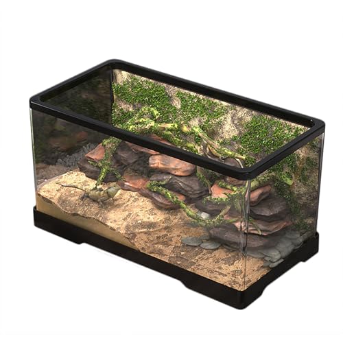 爬虫類ケージ 大型」の人気商品一覧 | 安い商品を通販サイトから探す