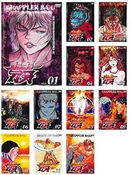 51Ez+EN4ADL._AC_UF350,