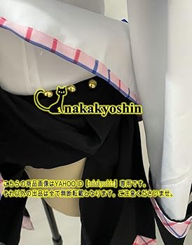 Amazon.co.jp: [QLPLYZON] 抜きゲーみたいな島に住んでる貧乳はどう