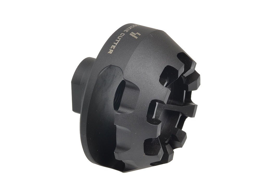 Amazon | ストライクインダストリー クッキー・カッター・コンペンセイ