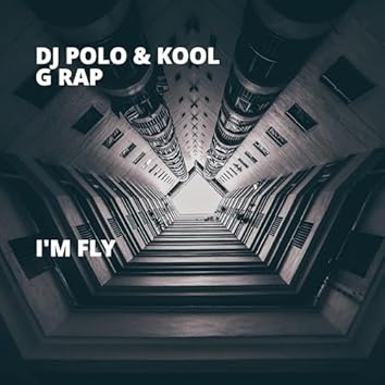 Kool G Rap on Amazon Music Unlimited