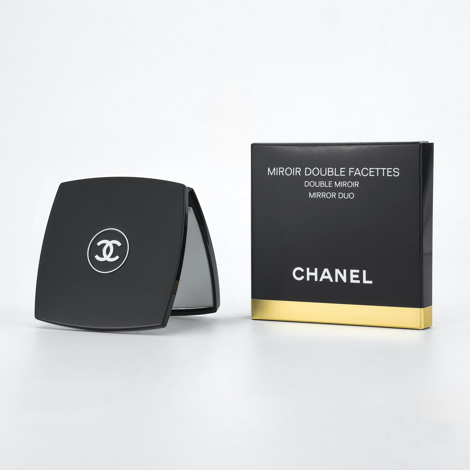 Amazon.co.jp: 【Domestic Genuine Product with Gift Box】CHANEL