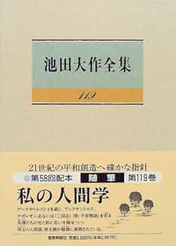 51F0GYY2F9L._AC_UF350,