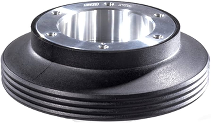 Amazon | WorksBell(ワークスベル) ステアリングボス ラフィックス専用