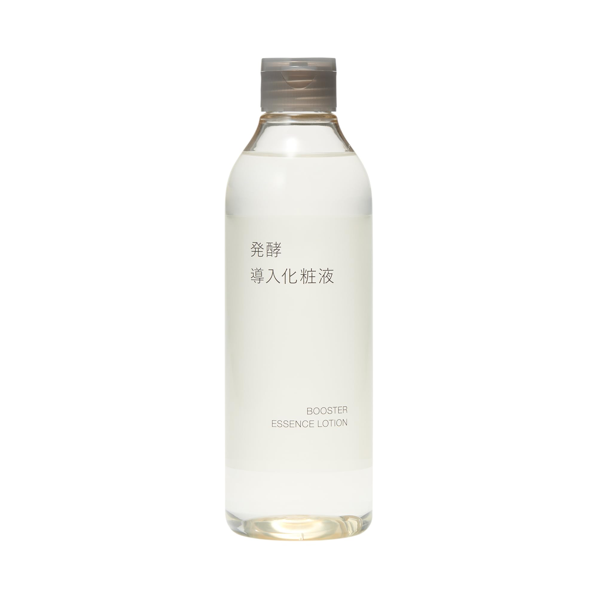 Amazon.co.jp: 無印良品 発酵導入化粧液 300mL 83451301 : ビューティー