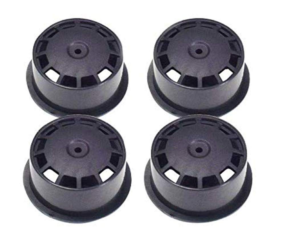 Amazon | タミヤ ミニ四駆特別企画商品 ミニ四駆 カーボン強化ホイール