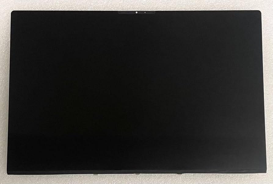 Amazon.com: WTOTK 13.4