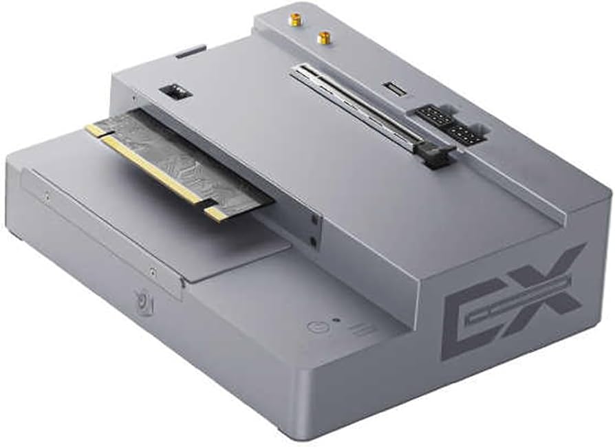 Amazon.co.jp: Beelink EXドッキングステーション GPUドック外部