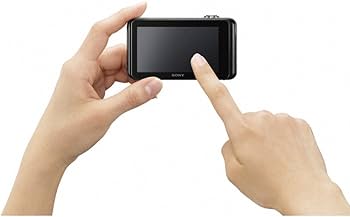 Amazon | SONY デジタルカメラ Cyber-Shot(サイバーショット) WX30