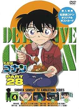 51F5SUZRsLL._AC_UF350,