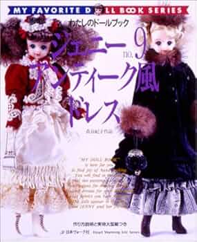 51F6AKCYQ1L._AC_UF350,