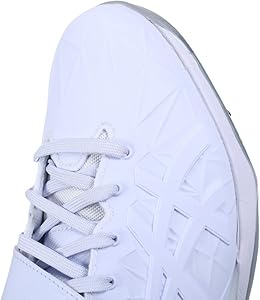 Amazon | アシックス ASICS GOLDSTAGE I-PRO SETDO | asics(アシックス