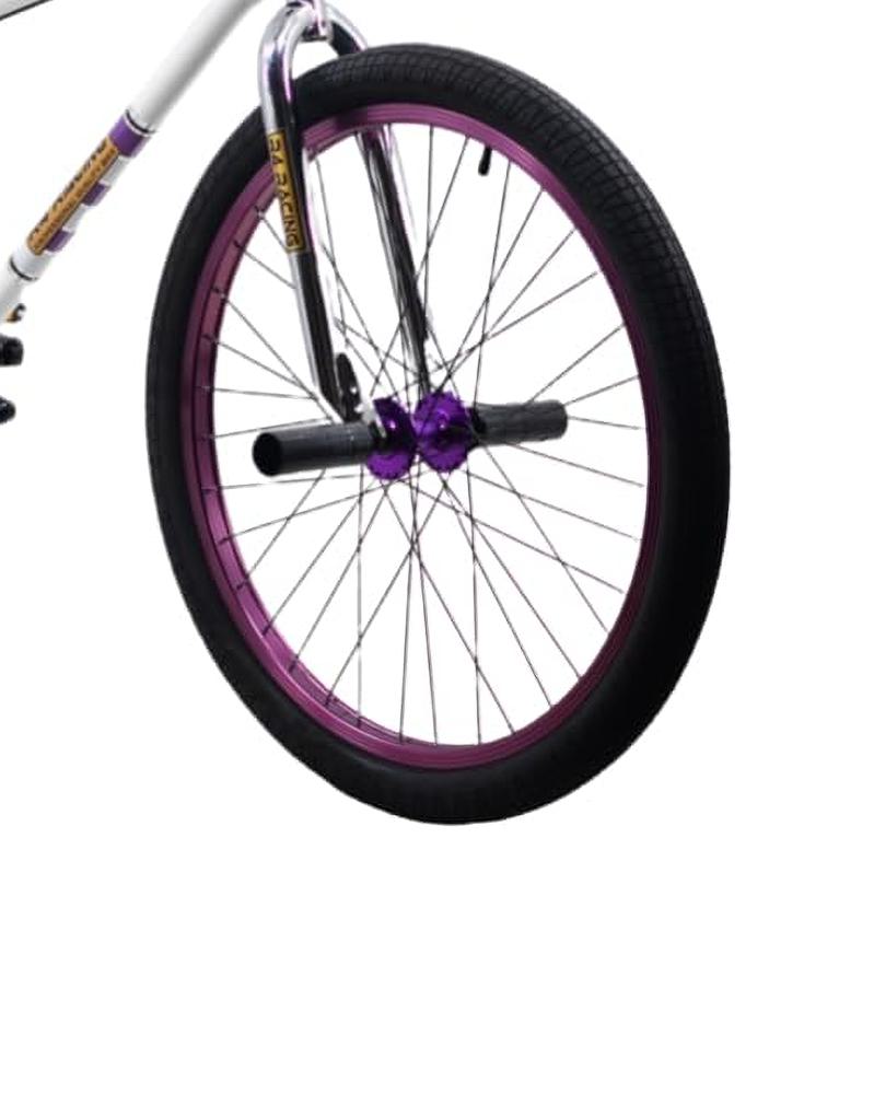 Amazon.com : R4 Pro 26