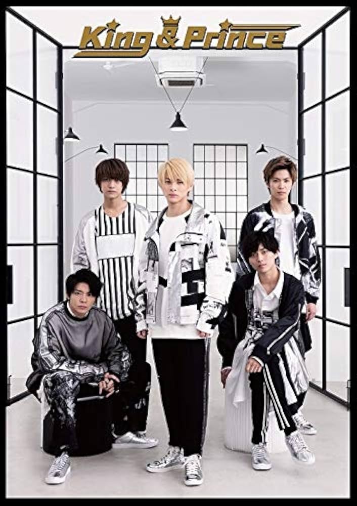 お値下げ‼️ King & Prince CD アルバム DVDまとめ売り 値下げ King