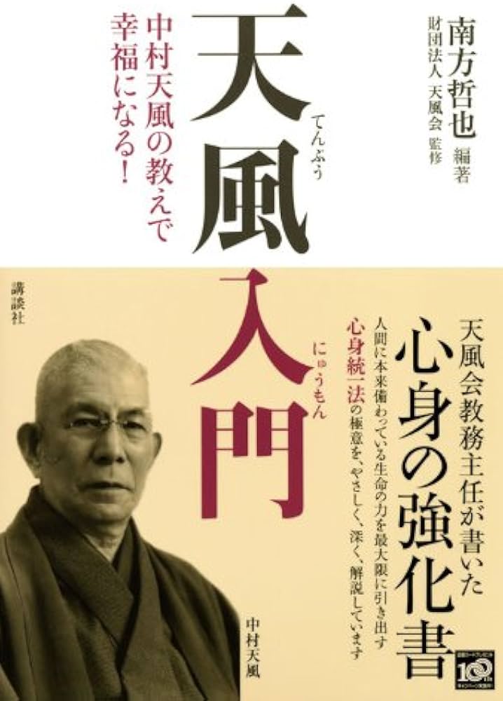 51F96989PrL._AC_UF1000,