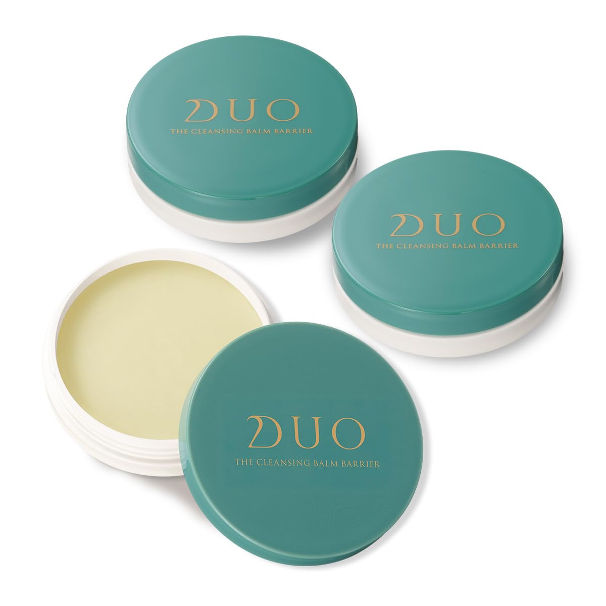 Amazon | 【医薬部外品/うるおい・肌あれケア*】 ザ 薬用クレンジング