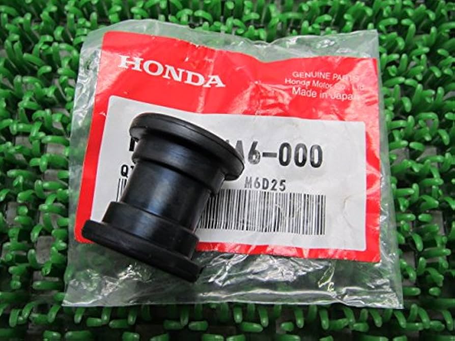 Amazon | 新品 ホンダ 純正 バイク 部品 CBX400F マフラーマウント