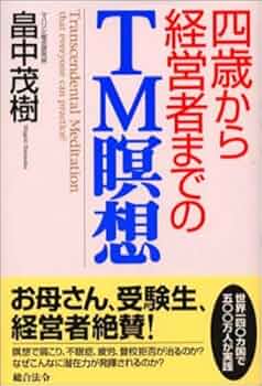 51FCANAB9DL._AC_UF350,