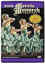 Amazon.com: Merrie Monarch Festival: Movies & TV