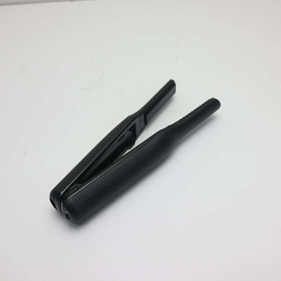 51FDK1eyg-L._AC_UF894,