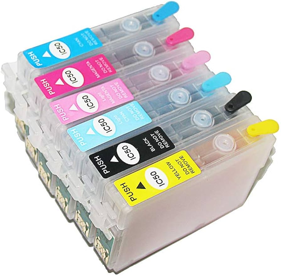 51FDKbAN+2L._AC_UF894,