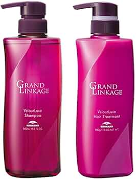 51FDYX2OdQS._AC_UF350,