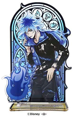 Amazon.co.jp: ディズニー ツイステッドワンダーランド アクセサリー