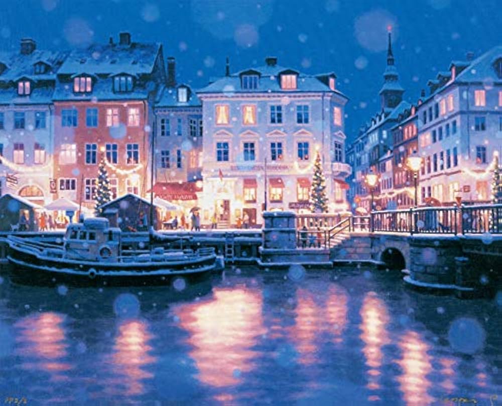 Amazon.co.jp: 笹倉鉄平全版画集2002-2013 : 笹倉 鉄平: 本