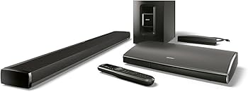 Amazon.co.jp: Bose Lifestyle 135 Series III home entertainment