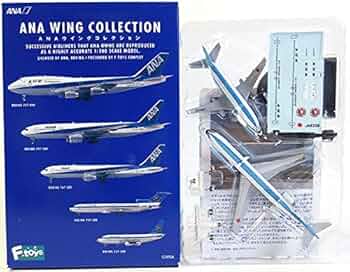 51FKLj5PbKL._AC_UF350,