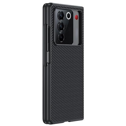 スマートフォン 携帯電話 nubia Fold」の人気商品一覧 | 安い商品を