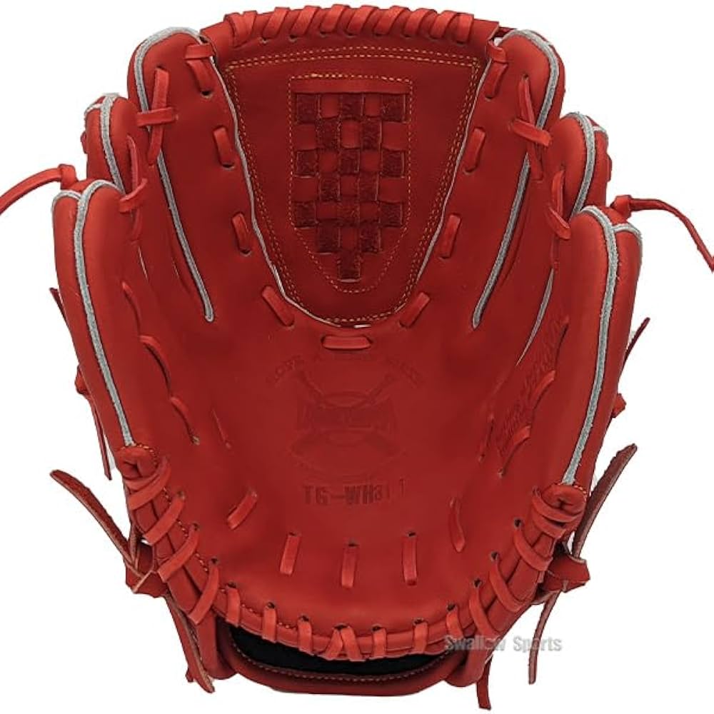 Amazon | 玉澤 タマザワ 少年 軟式用 グローブ 軟式グローブ グラブ