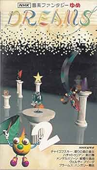 51FMuYb9-uL._AC_UF350,