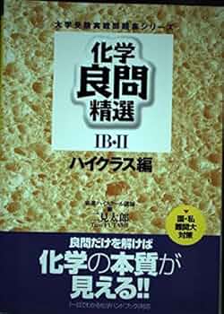 51FNE4VhIlL._AC_UF350,