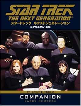 51FNZE3730L._AC_UF350,