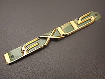 Amazon | ◇レクサス USF40系 LS460(後期) ゴールド