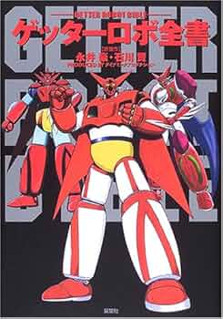 51FSRJ50KCL._AC_UF350,