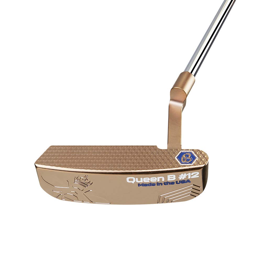 Amazon | ベティナルディゴルフ 2021 QUEEN B QB12 ベティナルディ