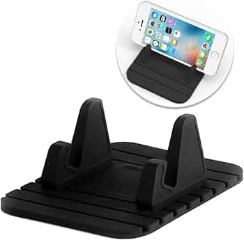 Amazon.co.jp: スマホホルダー スマートフォンホルダー 携帯 車載 車用