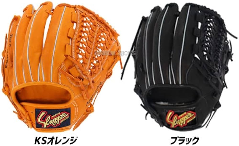 スラッガー軟式07 グローブ スラッガー軟式07 グローブ 楽天市場】野球