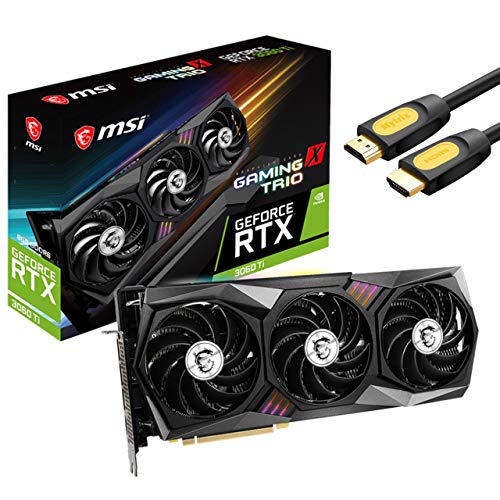 グラフィックボード ビデオカード GeForce RTX 3060 Ti」の人気商品