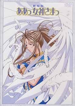 51FWMT8WB7L._AC_UF350,